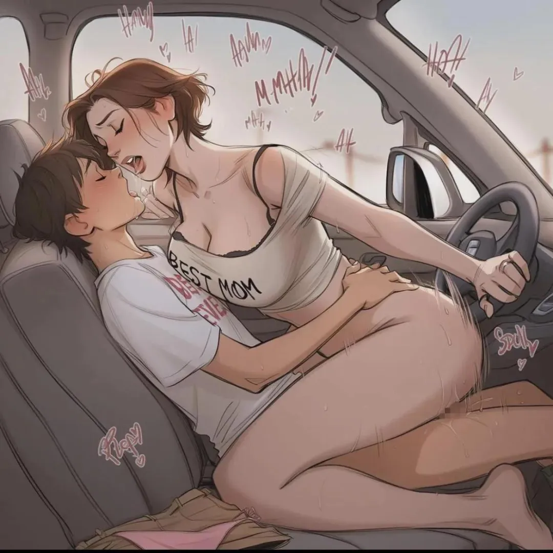 [FU4A as F] A large collection of new plots all written down below the post, featuring a ton of women taking futa cock, chat me if you're interested in any.