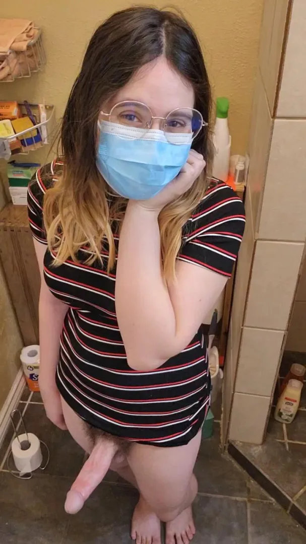 fuck ice, get fucked by a latina instead 