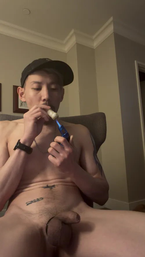 Fuck it☁️ Clouds all night. Getting hornyWho’d cum hard with me?