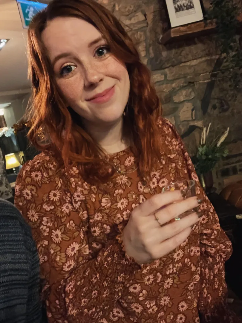 Fuck, marry, orrr kiss? ;p