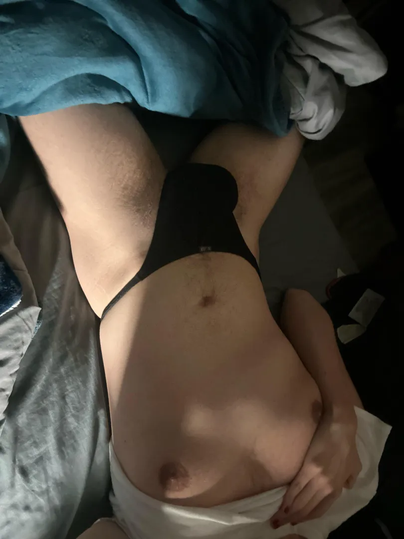 Fuck me hard and rough