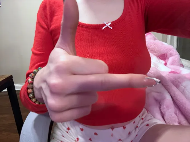 fuck off, nobody asked you.