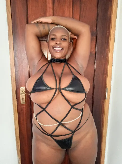 Fuck on the first or second date?