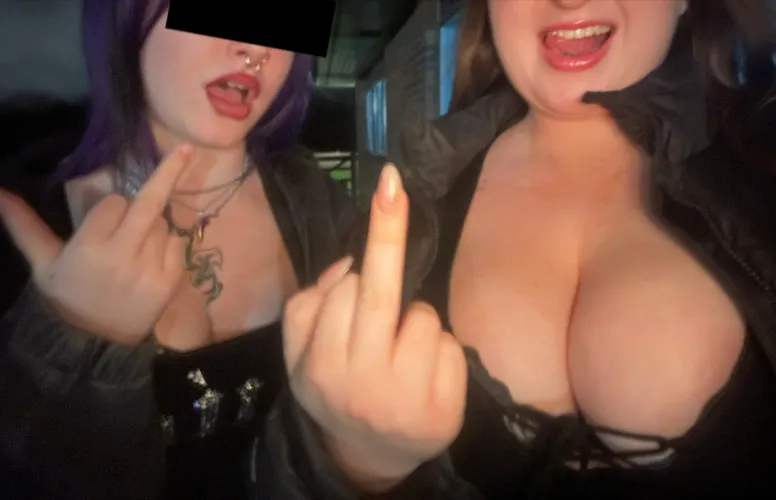 Fuck you, pathetic loser. Even my friend knows how much of a pathetic cuck you are
