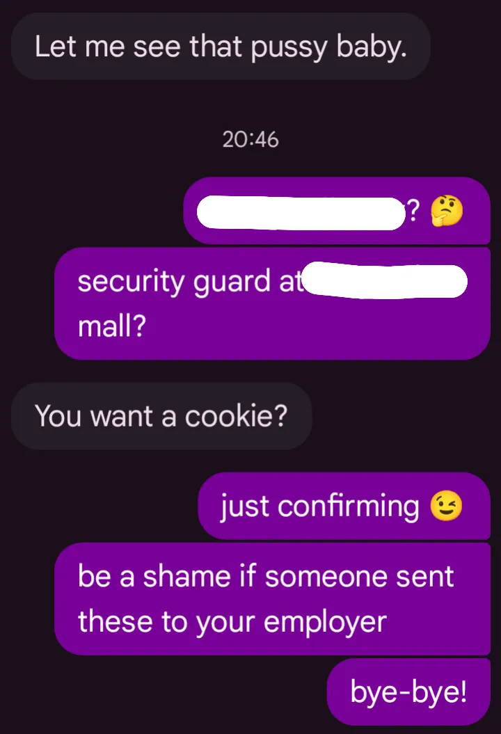 fucking sick of these 🐷s