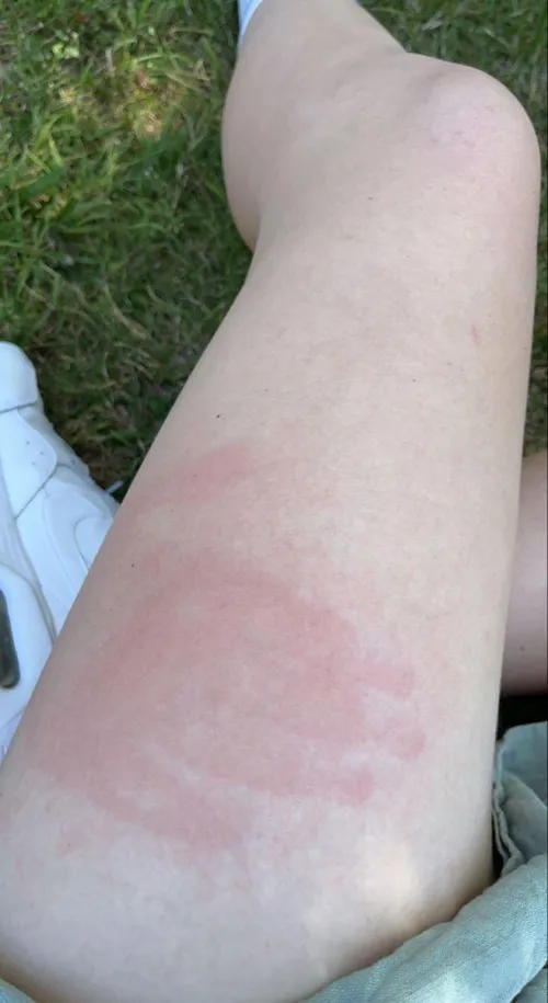 Fuckk this made me so wet in the moment 