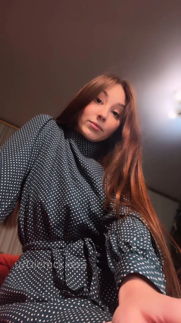 Fully covered but still too hot for you