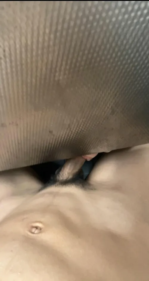 fun understall action