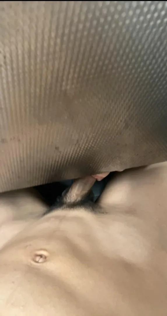 fun understall action