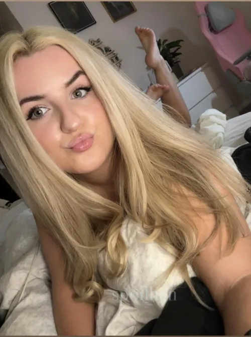 Funding My life is ur sex life