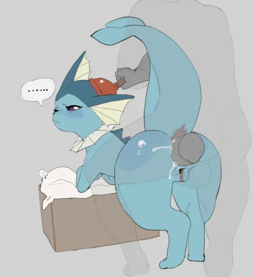 Funny and horny [M/F] (skeleton265)