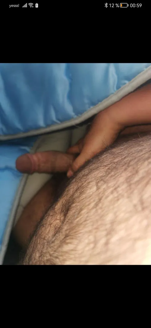 Für Wochenende wer will 69 und mher habe nicht so ein großen Penis und Bierbauch Wien nicht besuchbar