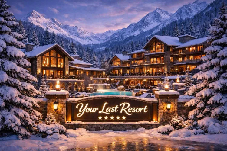 (G4A) It’s not that serious …