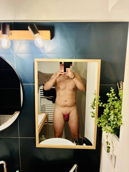 Gaining too much weight ?