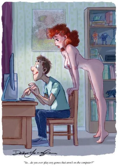 Games
