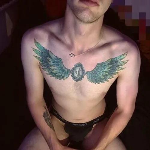 @gaycouple_22 let me be your toy 🤤