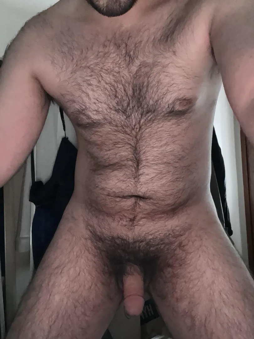 gel yarrakları sürtelim bro