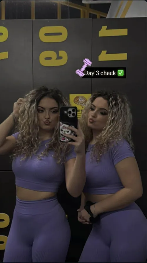 Gemenele de pe tik tok