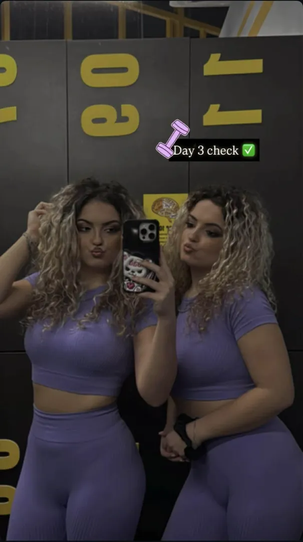 Gemenele de pe tik tok