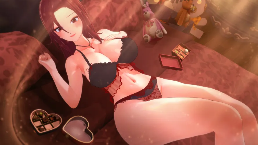 Genesis Proyect v0.1 (Free)