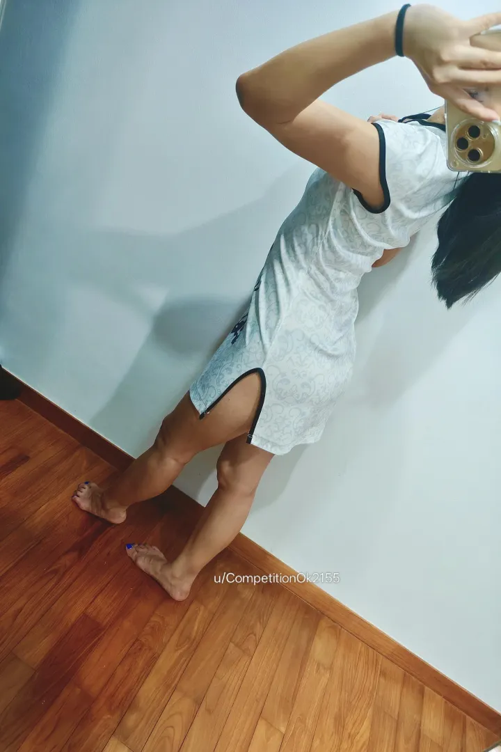 Gentle reminder to have a cute snack 