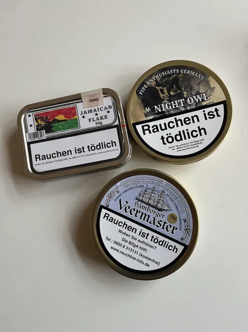 German shop score