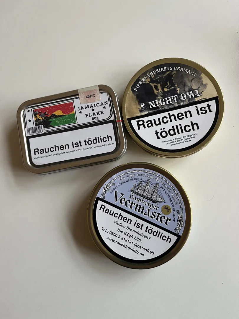 German shop score