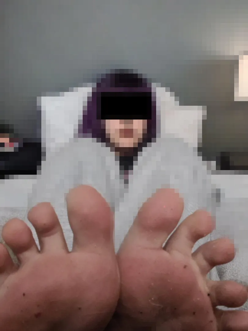 Get inbetween them beta