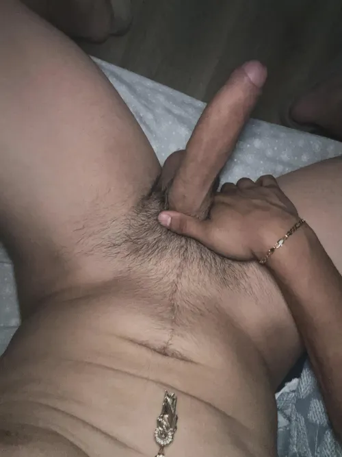 Get on ur knees for me