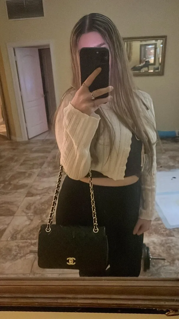 get on ur knees & serve me! pathetic beta