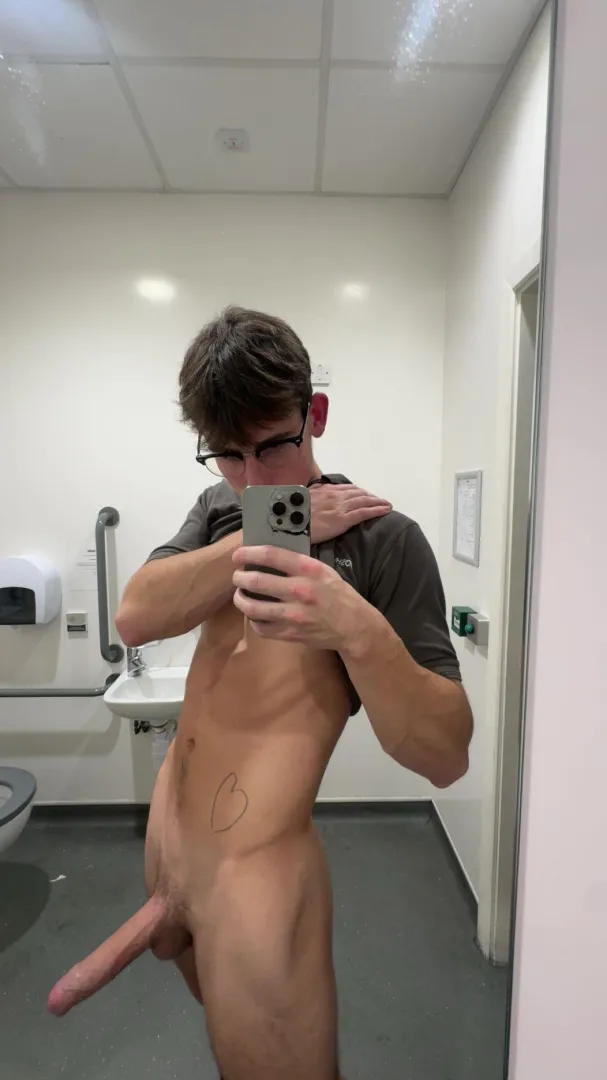 get so bored at work