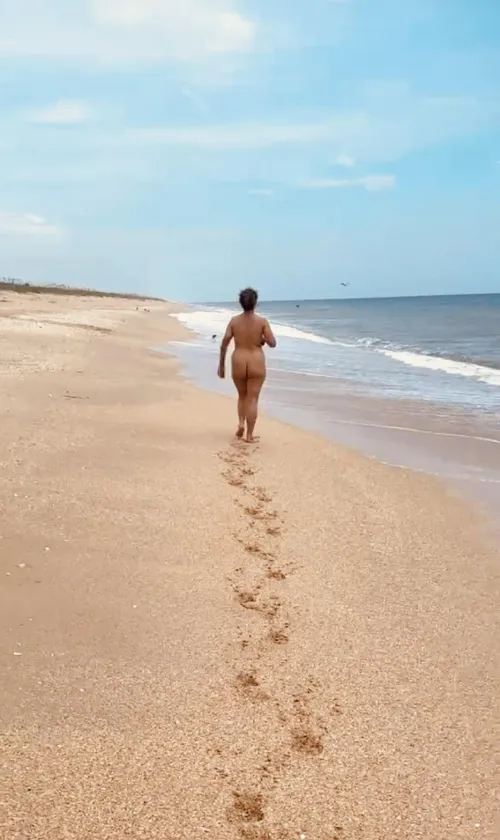 Getting 10k steps done