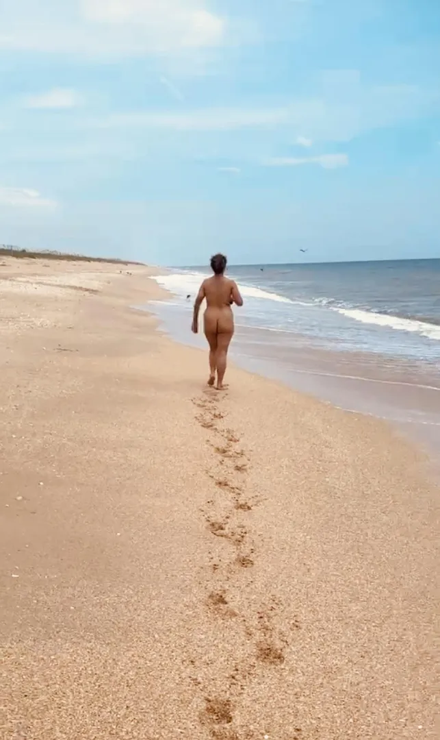 Getting 10k steps done