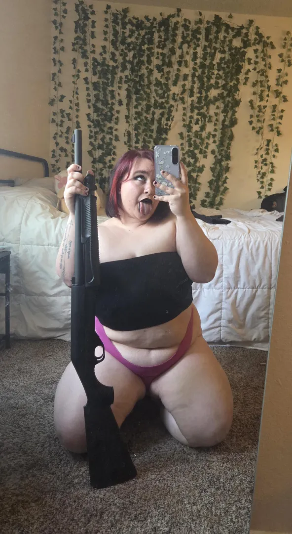 Getting an AR15 soon  so excited!