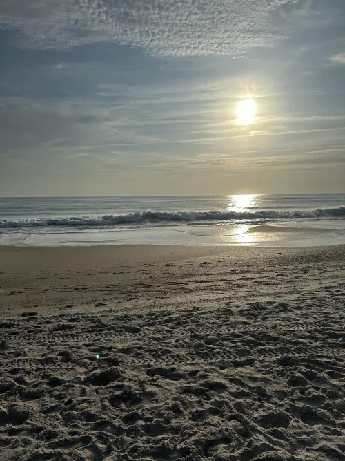 Getting back to this on Friday