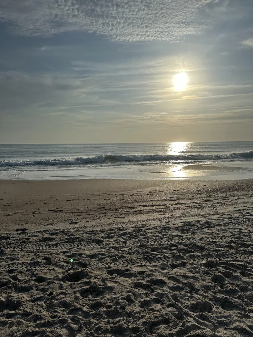 Getting back to this on Friday