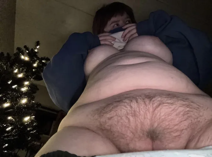 Getting called an attention seeking slut like yes that’s me hello