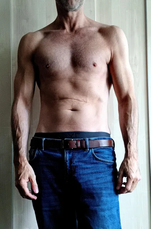 Getting dressed! (52)