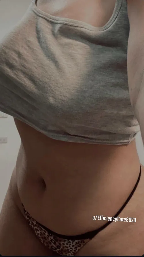 Getting in shape❤️