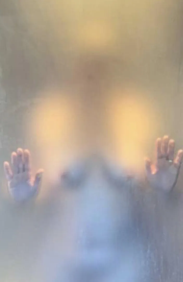 Getting ready for tonight