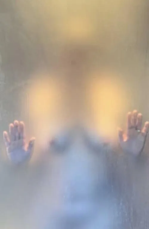 Getting ready for tonight