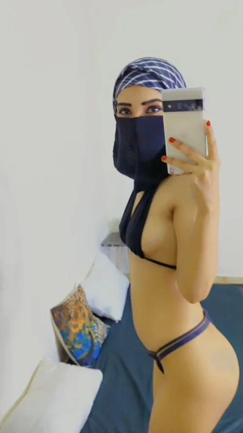 Getting set for summer