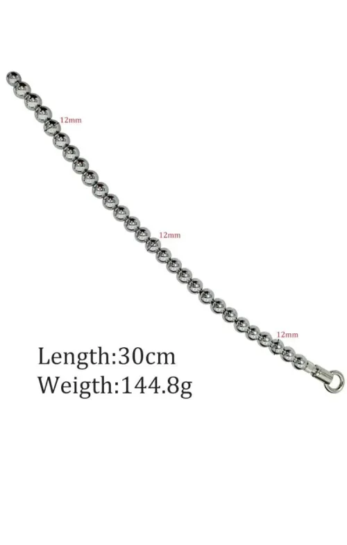 Getting this soon. Anyone have reviews on this. 12 mm