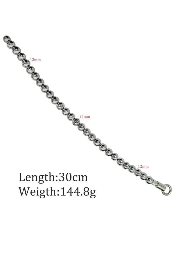 Getting this soon. Anyone have reviews on this. 12 mm