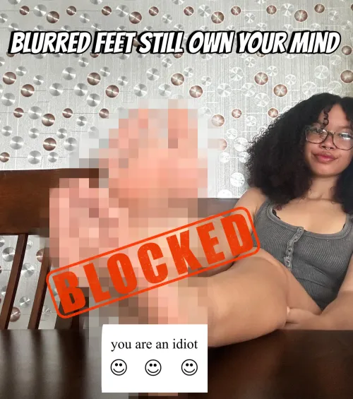 Getting weak over pixels again, beta?