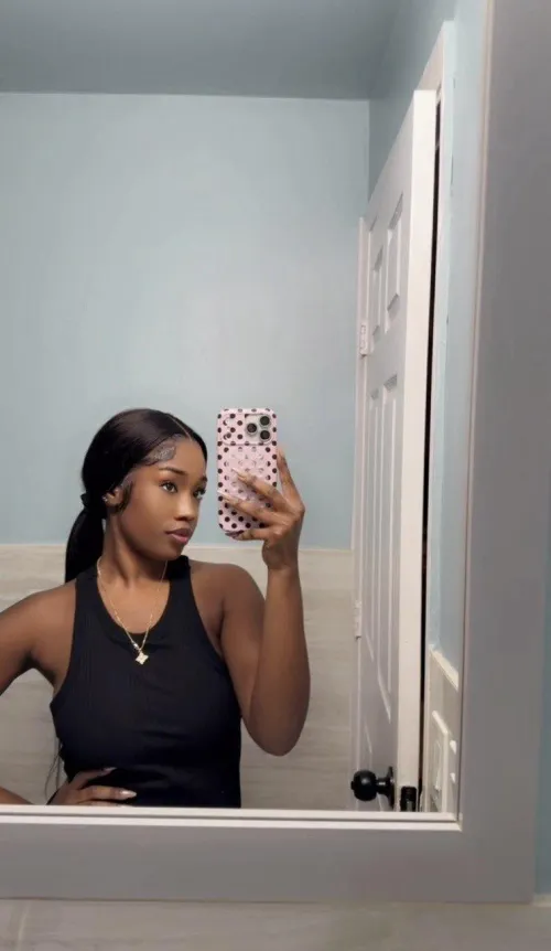 gfe available, claim me baby