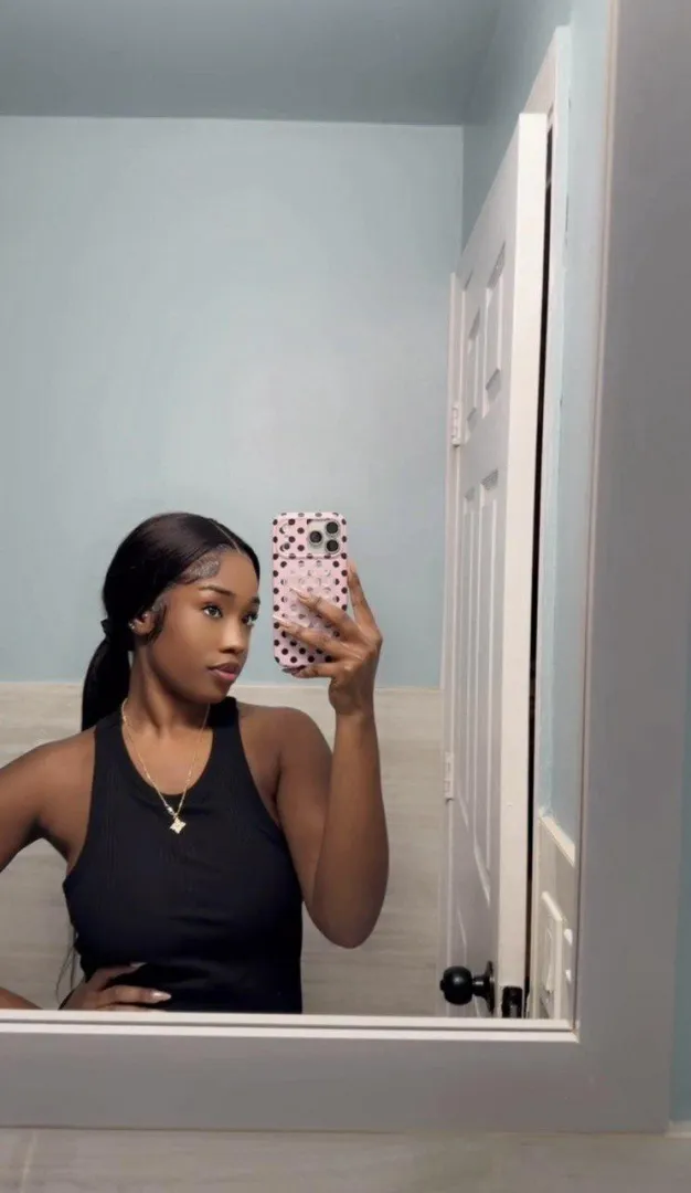 gfe available, claim me baby