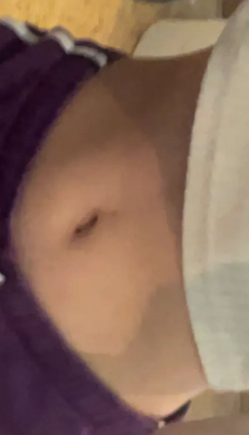 gfs navel wants to be rated