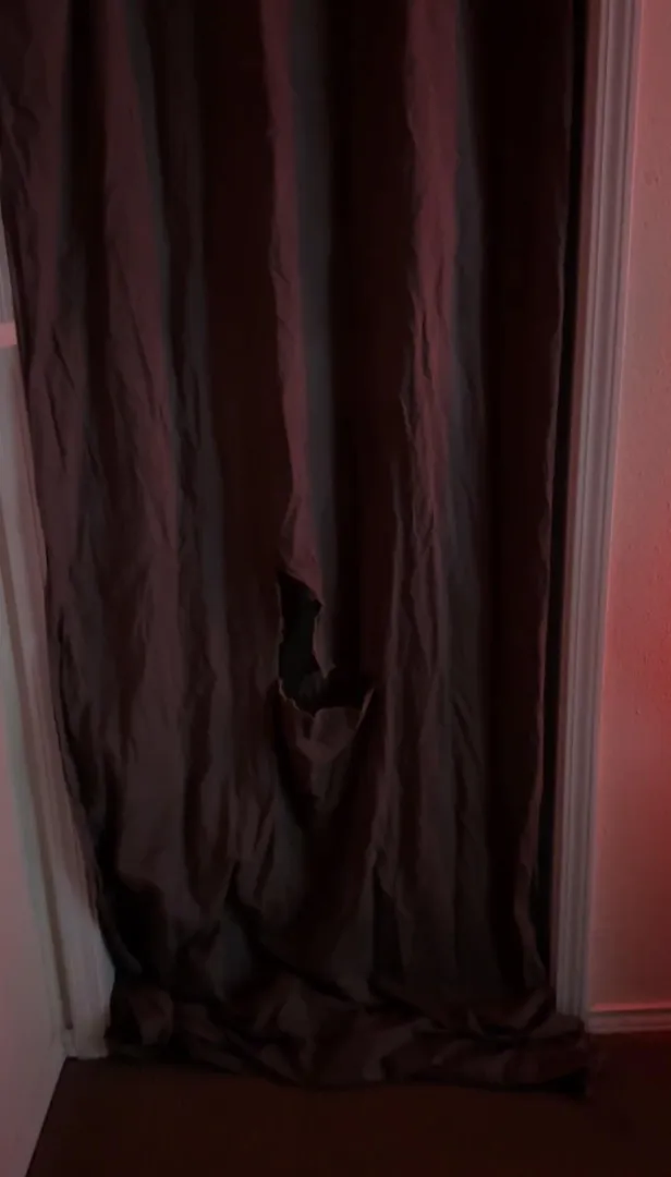 Gh open now in fort worth by haltom! Must be HUNG! Come release your stress 