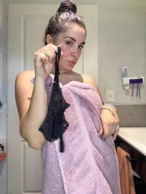 Gift for a loyal collector